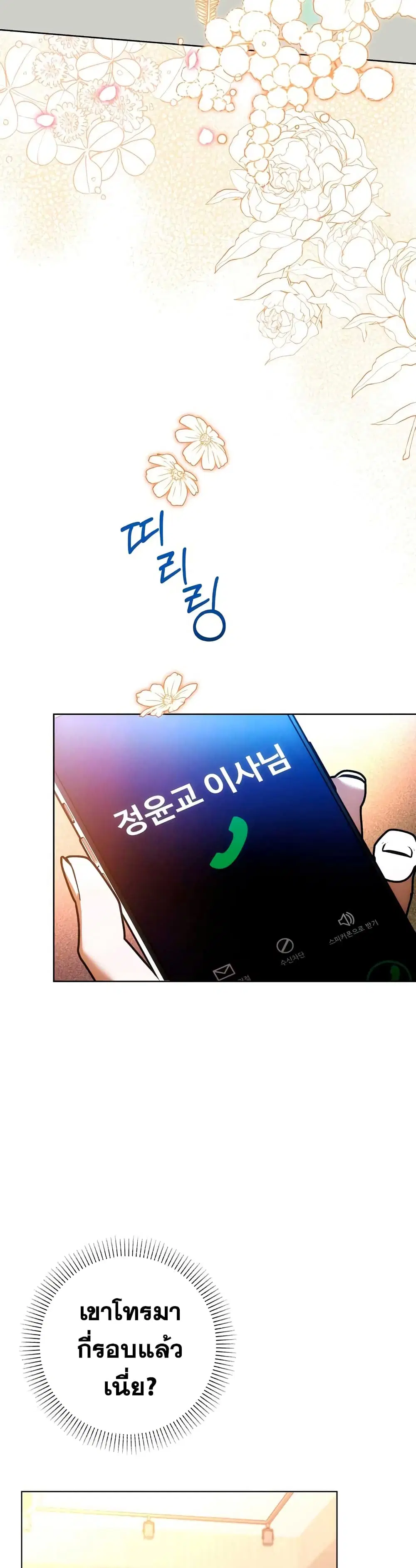 The Absolute Threshold ตอนที่ 1 หน้า 3