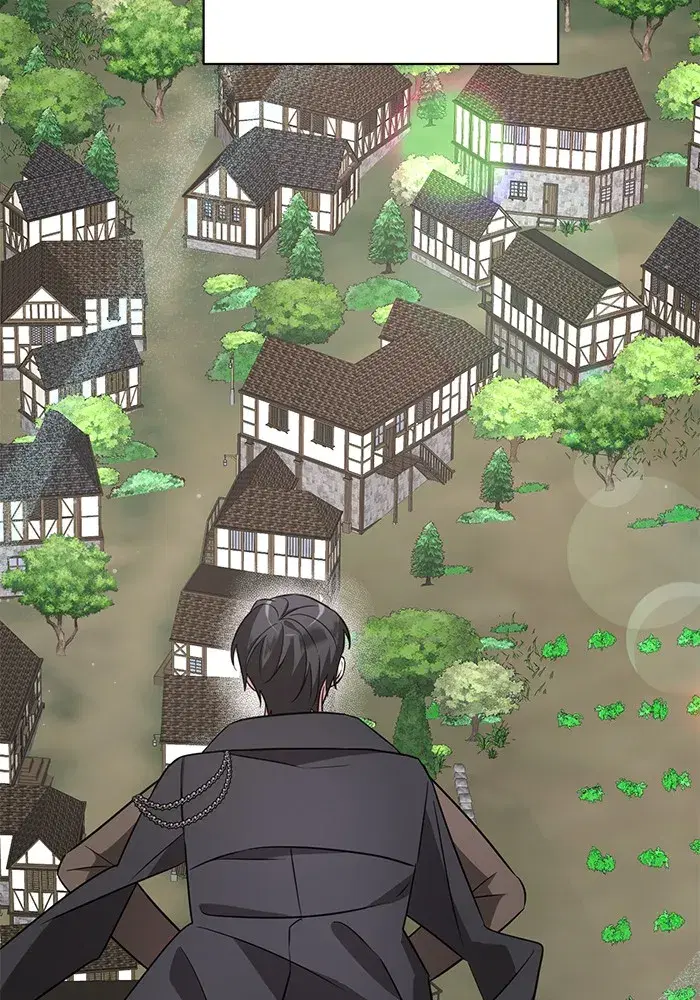 The Academy Is Doomed ตอนที่ 10 หน้า 2