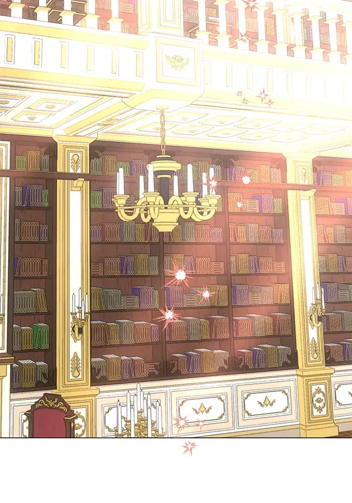 The Academy Is Doomed ตอนที่ 62 หน้า 2
