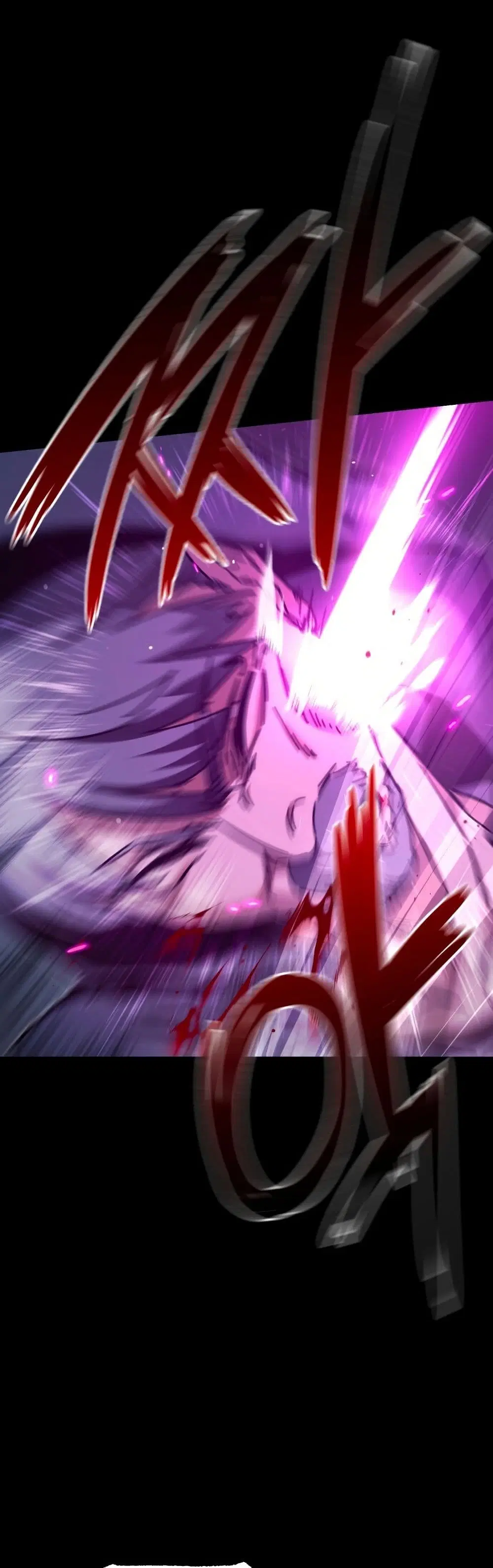 The Academy's Sashimi Sword Master ตอนที่ 23 หน้า 3