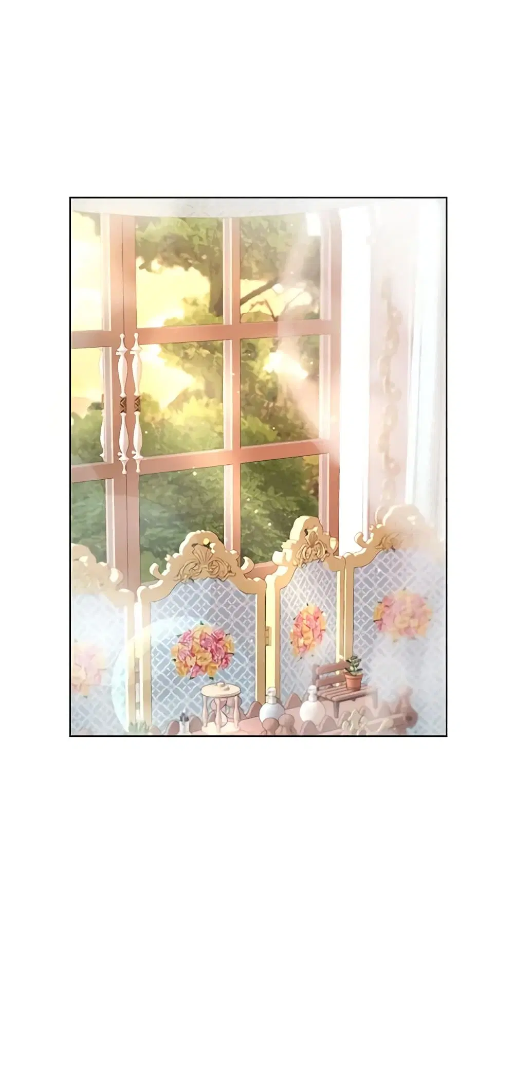 The Archduke’s Gorgeous Wedding Was a Fraud ตอนที่ 3 หน้า 1