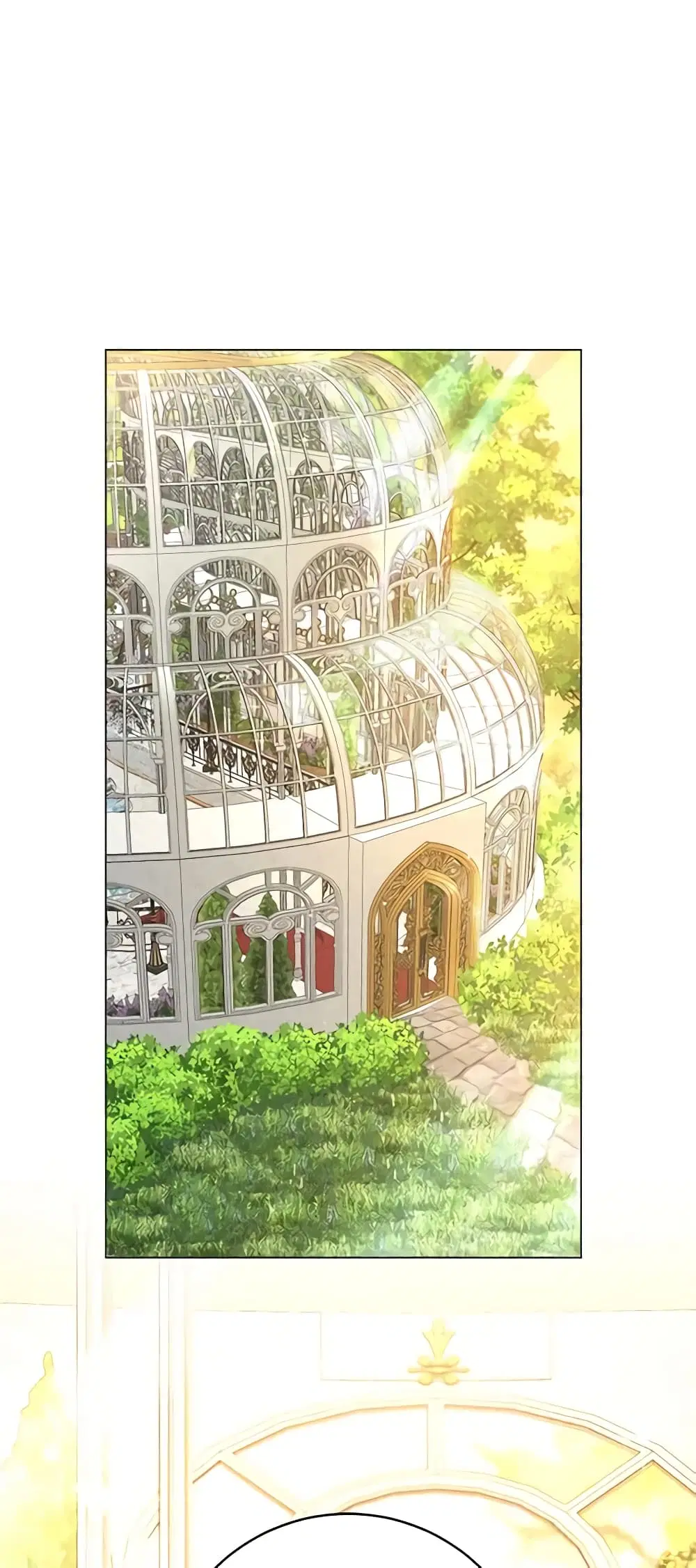 The Archduke’s Gorgeous Wedding Was a Fraud ตอนที่ 36 หน้า 2