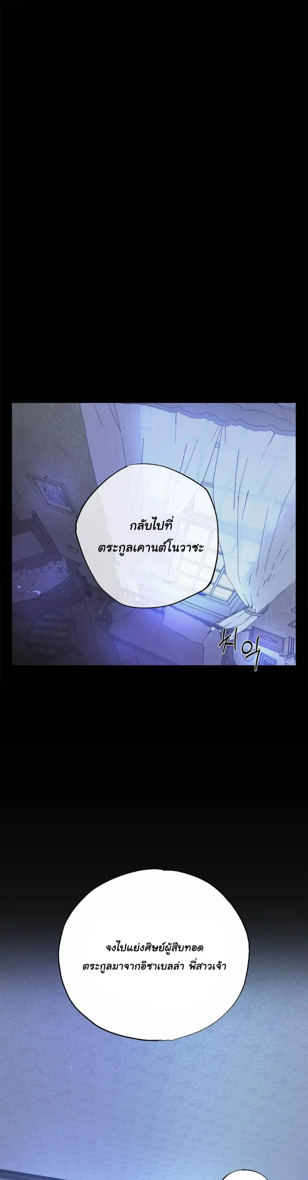 The Backside of Backlighting ตอนที่ 2 หน้า 2