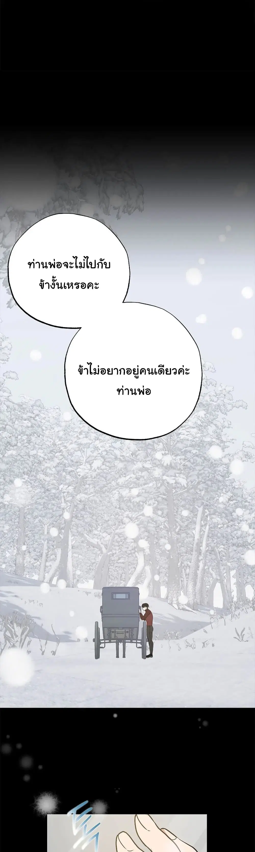 The Backside of Backlighting ตอนที่ 8 หน้า 3
