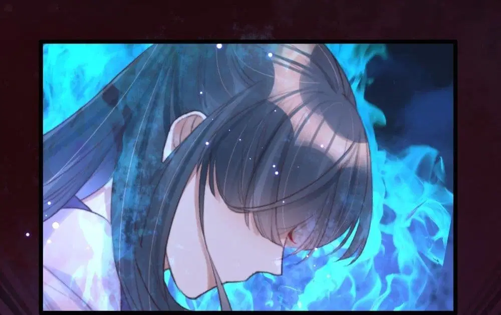The Beast Tamer ตอนที่ 3 หน้า 2