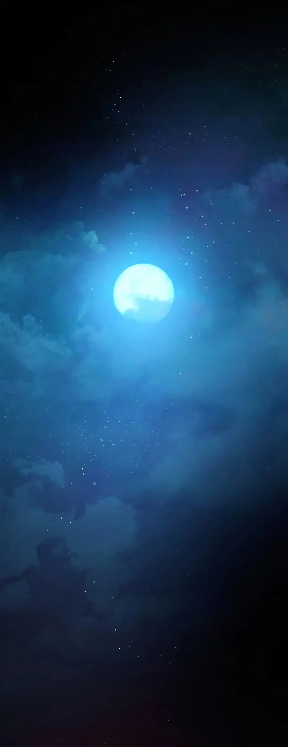 The Beast Within ตอนที่ 22 หน้า 2