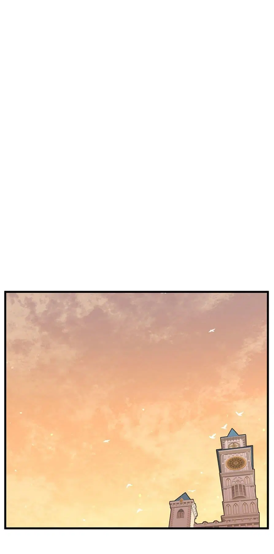 The Beginning After the End ตอนที่ 102 หน้า 1