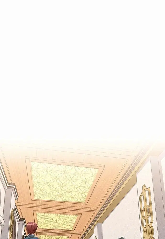 The Beginning After the End ตอนที่ 109 หน้า 1