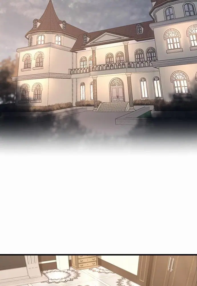 The Beginning After the End ตอนที่ 115 หน้า 2
