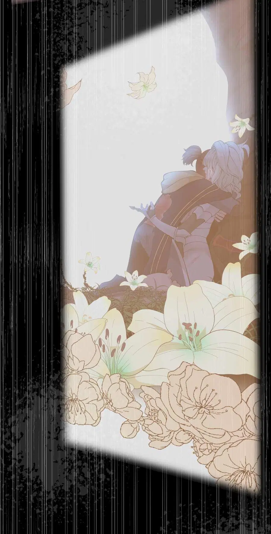 The Beginning After the End ตอนที่ 126 หน้า 2