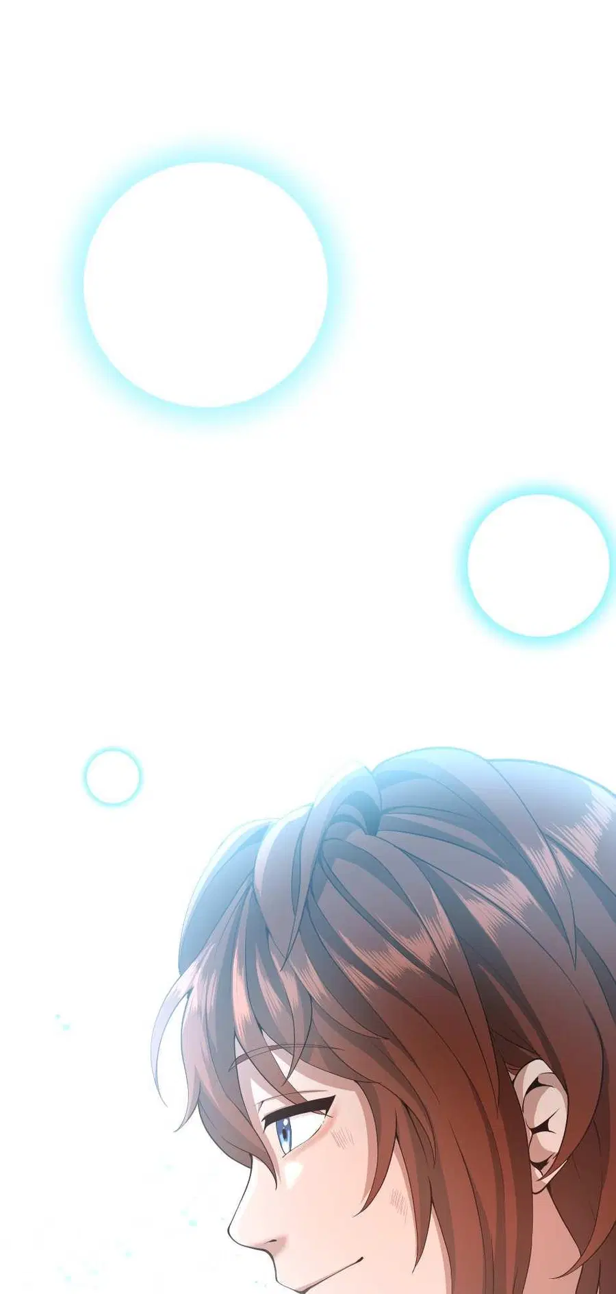 The Beginning After the End ตอนที่ 129 หน้า 1