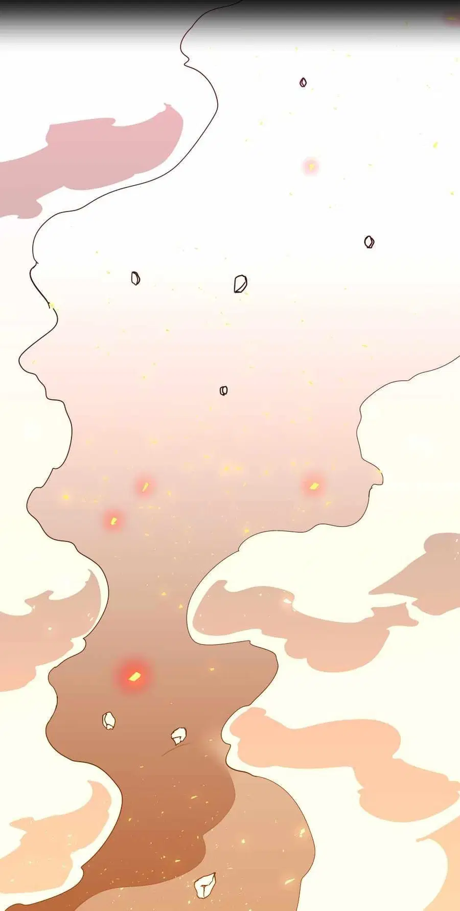 The Beginning After the End ตอนที่ 139 หน้า 1