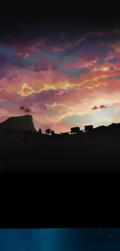 The Beginning After the End ตอนที่ 7 หน้า 3