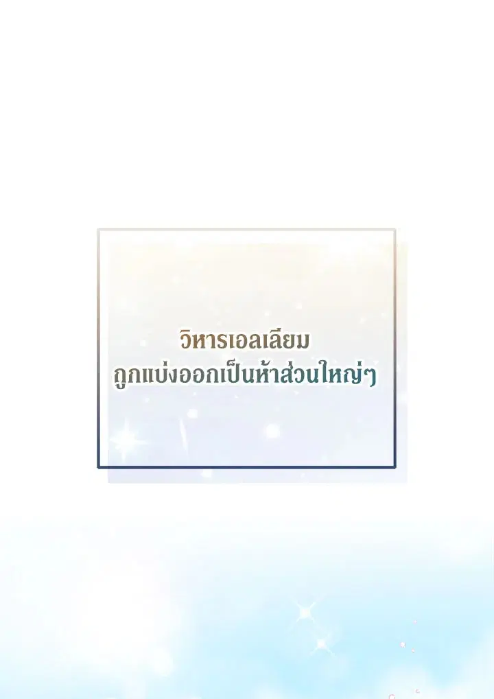 The Beloved Fake Saint ตอนที่ 31 หน้า 2