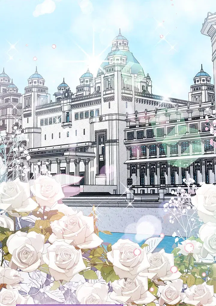 The Beloved Fake Saint ตอนที่ 31 หน้า 3