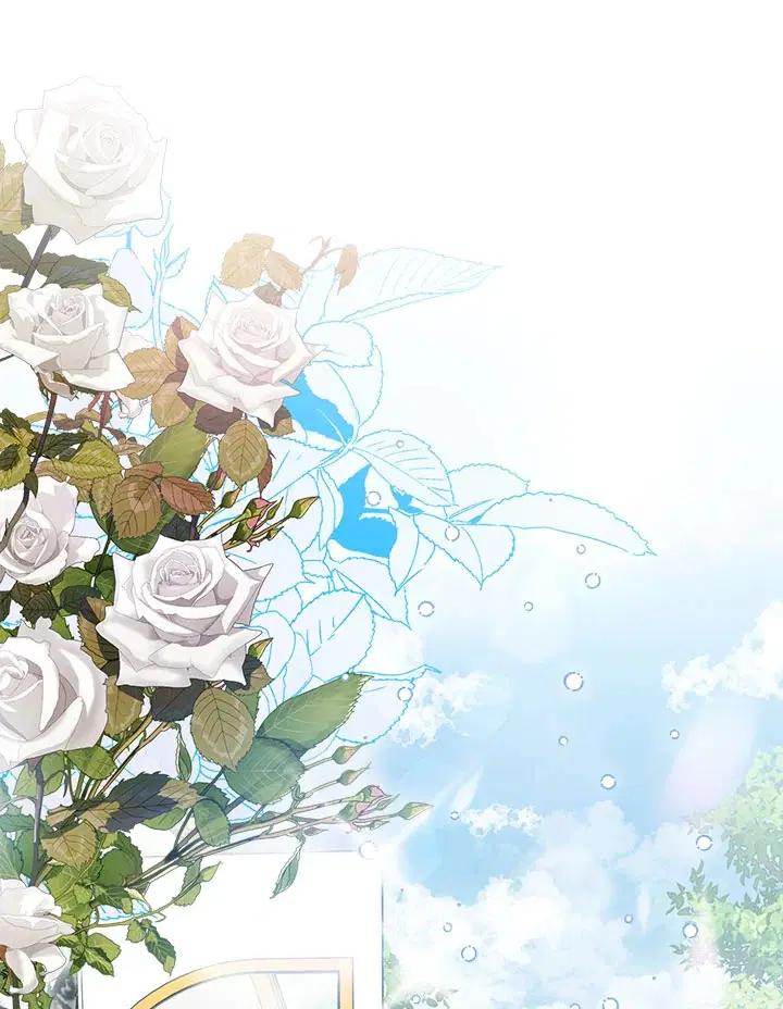 The Beloved Fake Saint ตอนที่ 33 หน้า 3