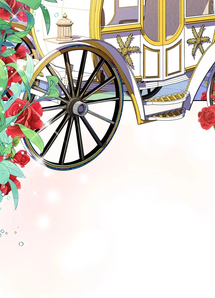 The Beloved Fake Saint ตอนที่ 48 หน้า 3