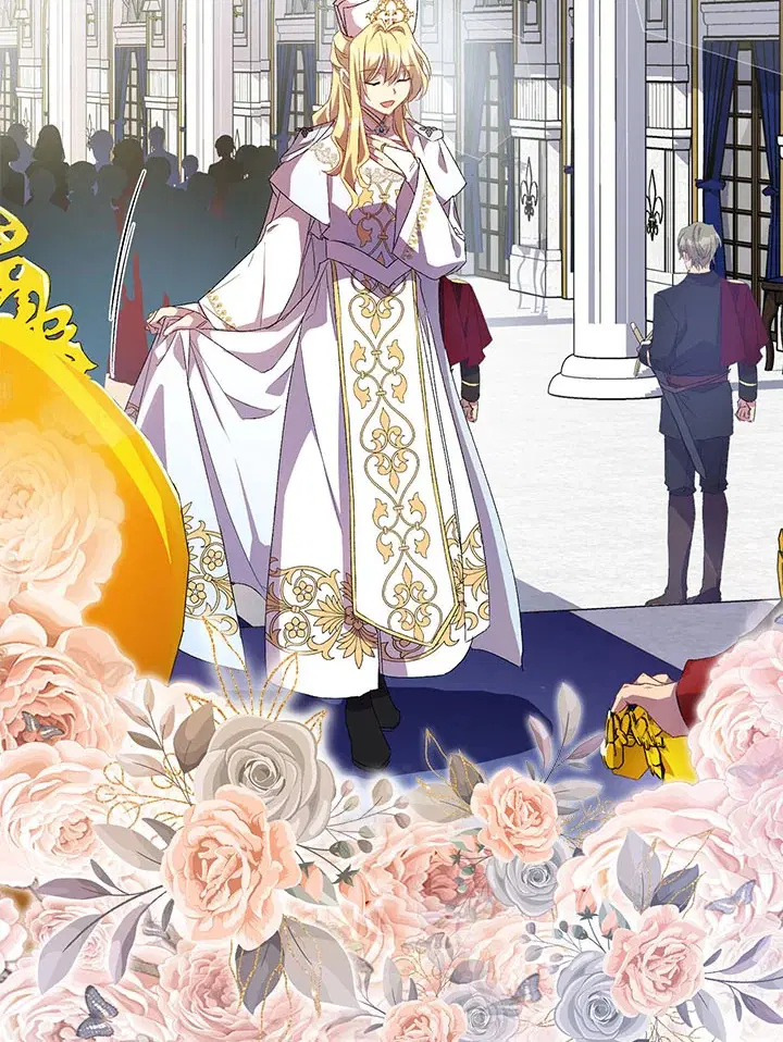 The Beloved Fake Saint ตอนที่ 9 หน้า 3