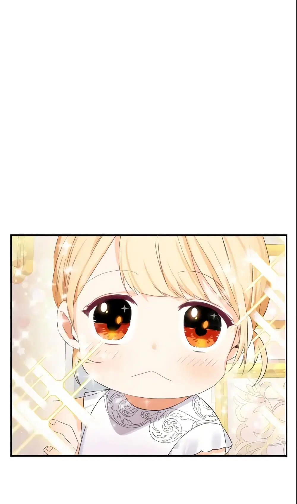 The Beloved Little Princess ตอนที่ 12 หน้า 2