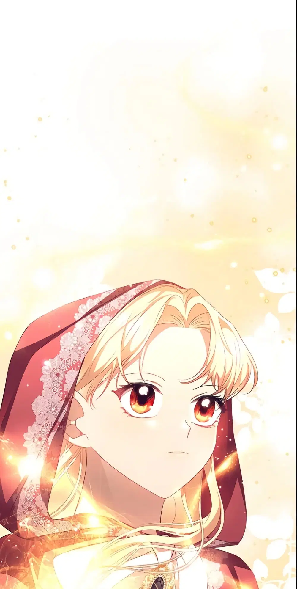 The Beloved Little Princess ตอนที่ 122 หน้า 2