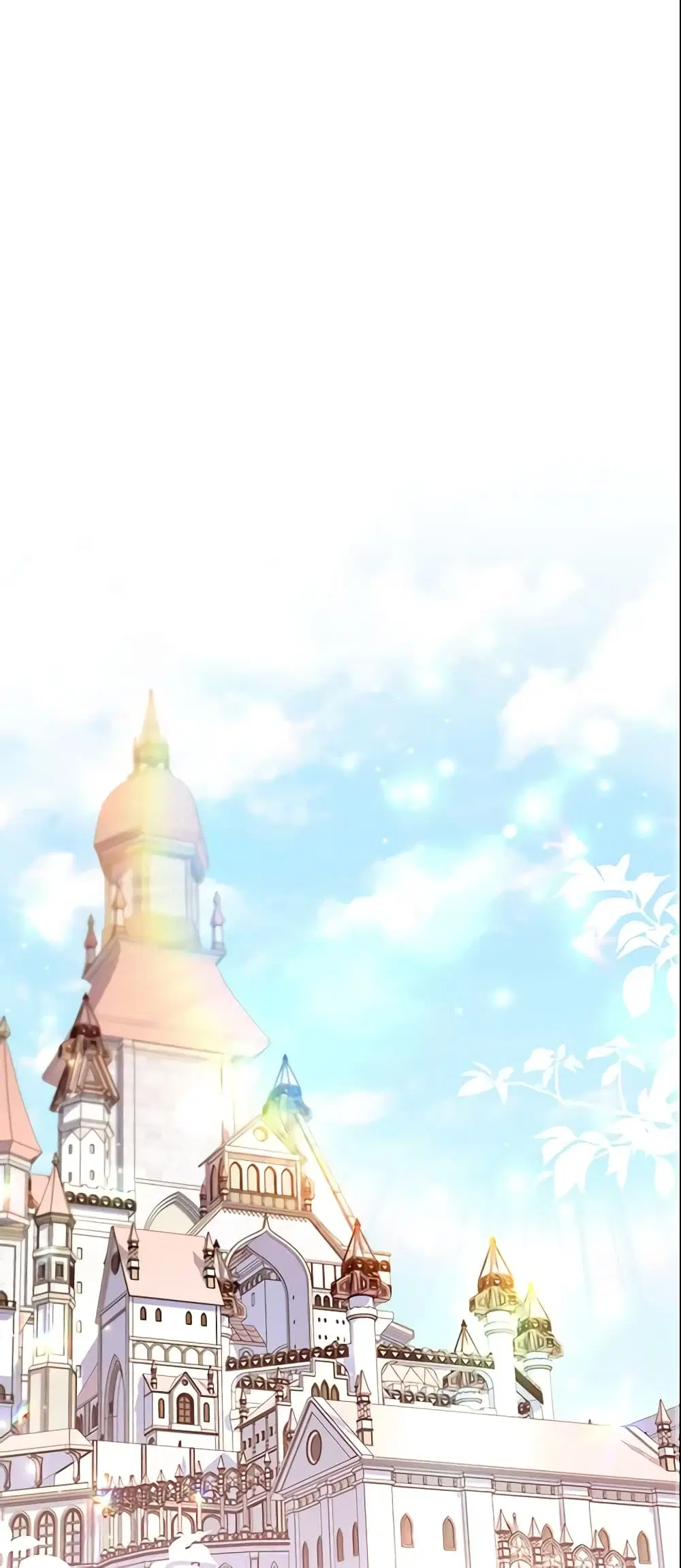 The Beloved Little Princess ตอนที่ 126 หน้า 2
