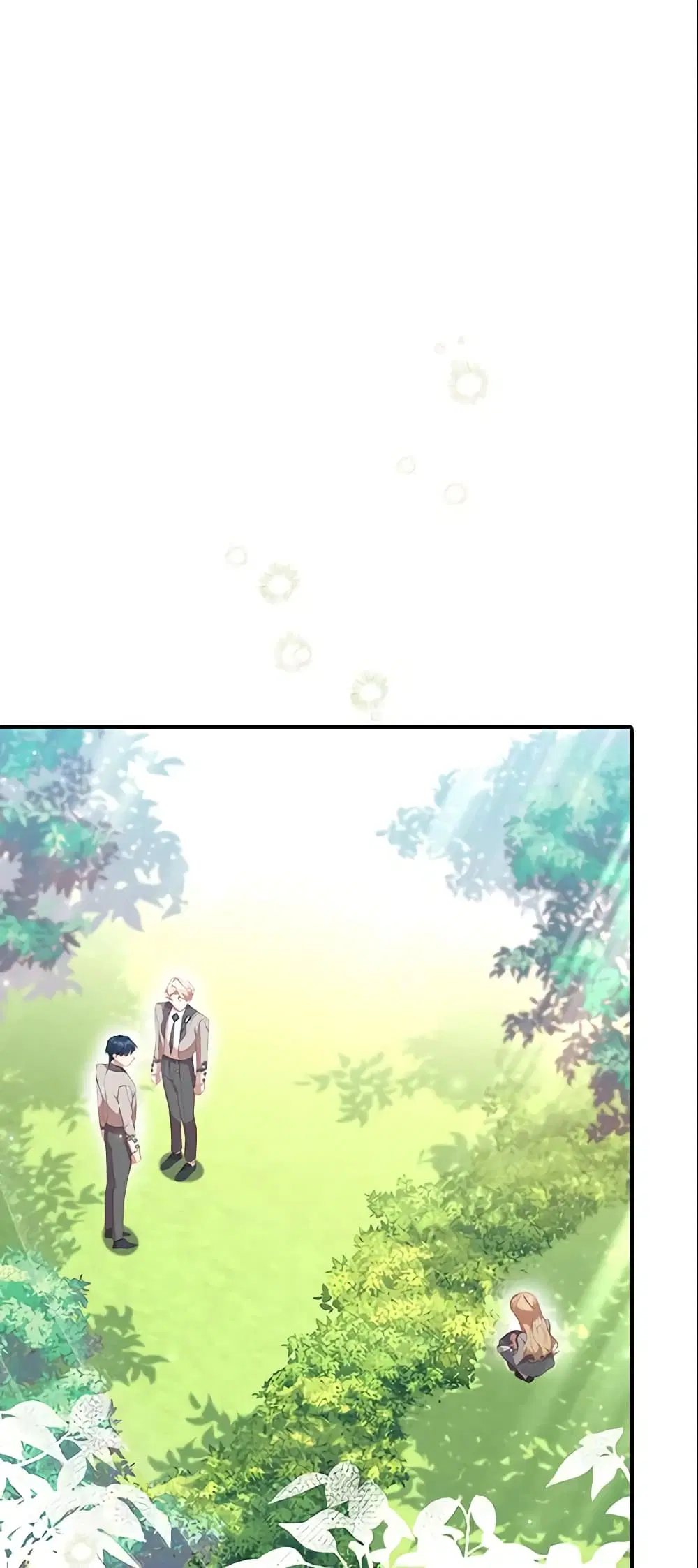 The Beloved Little Princess ตอนที่ 142 หน้า 2