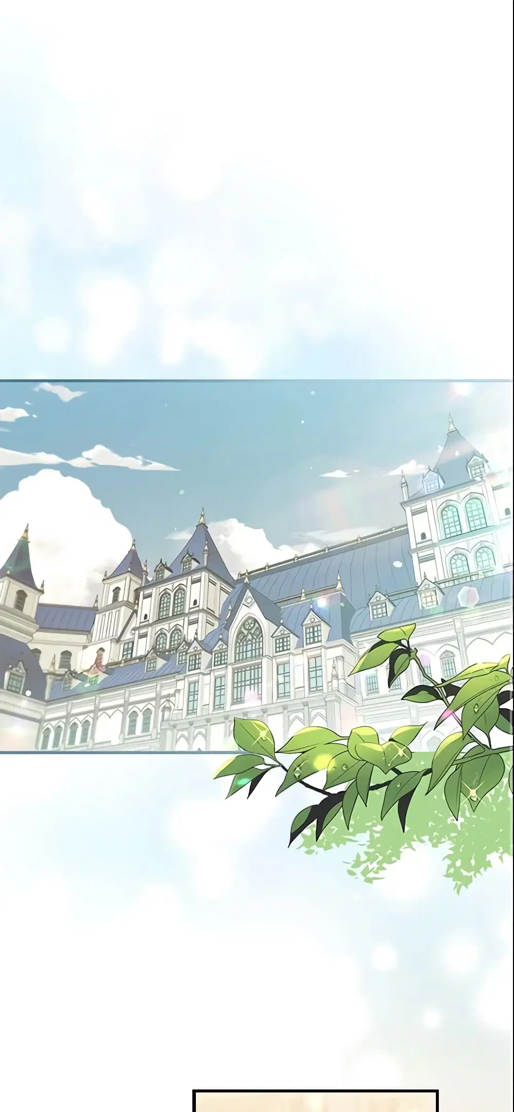 The Beloved Little Princess ตอนที่ 147 หน้า 2