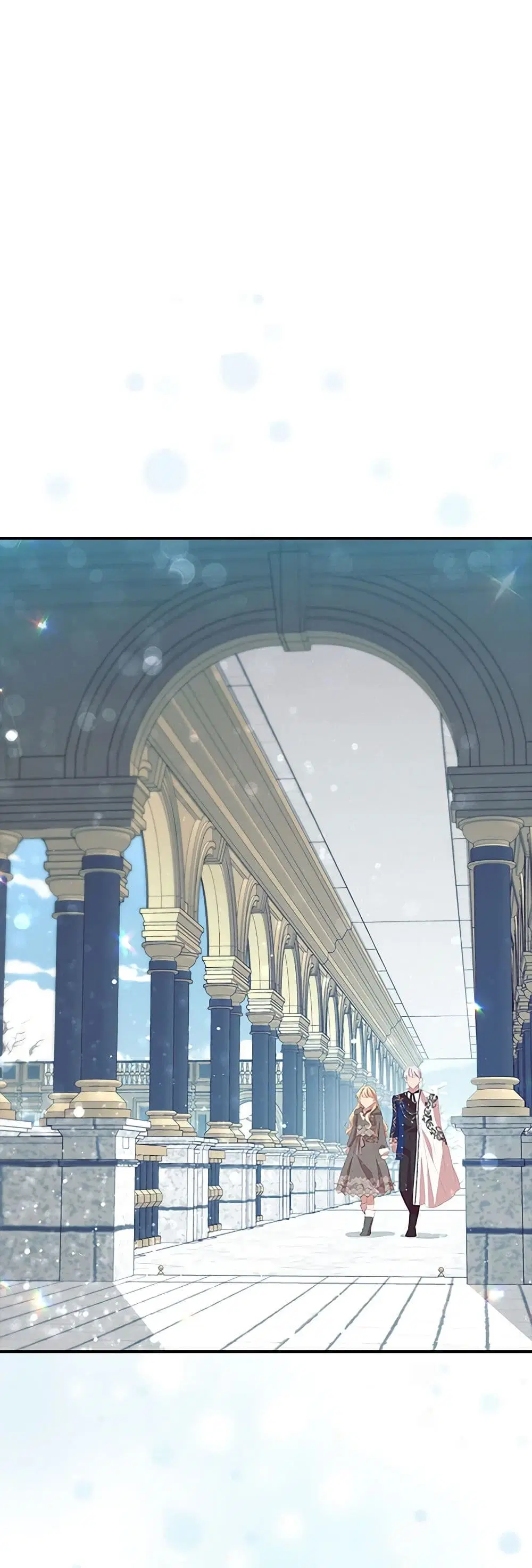 The Beloved Little Princess ตอนที่ 167 หน้า 2