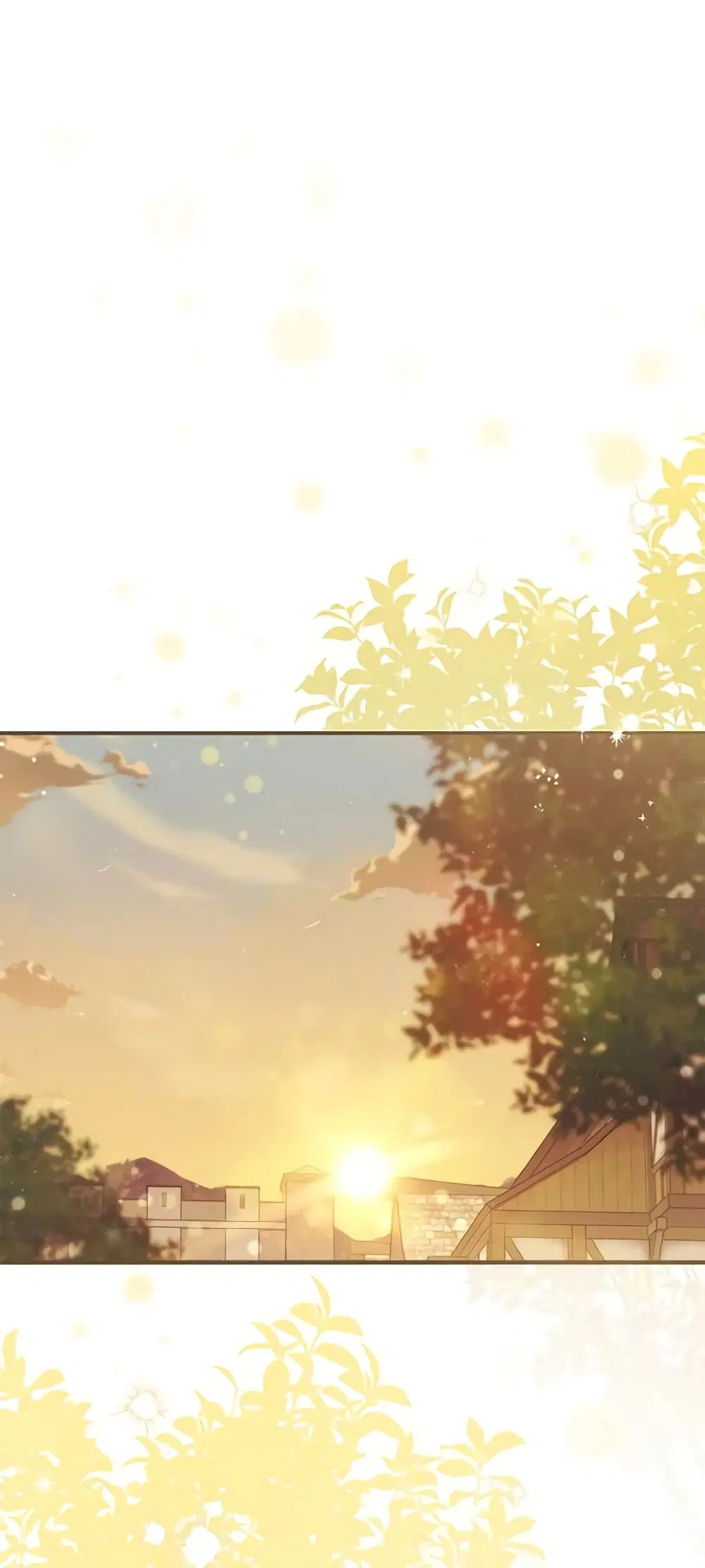 The Beloved Little Princess ตอนที่ 170 หน้า 2