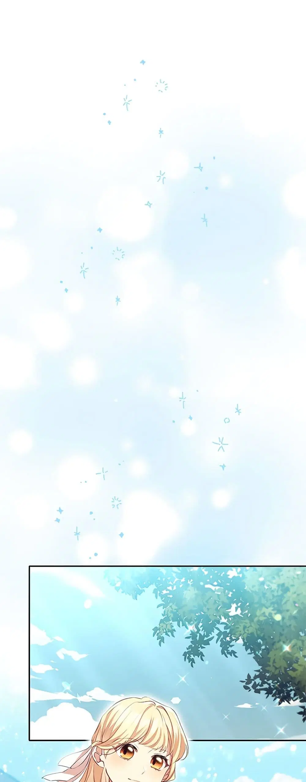 The Beloved Little Princess ตอนที่ 183 หน้า 1