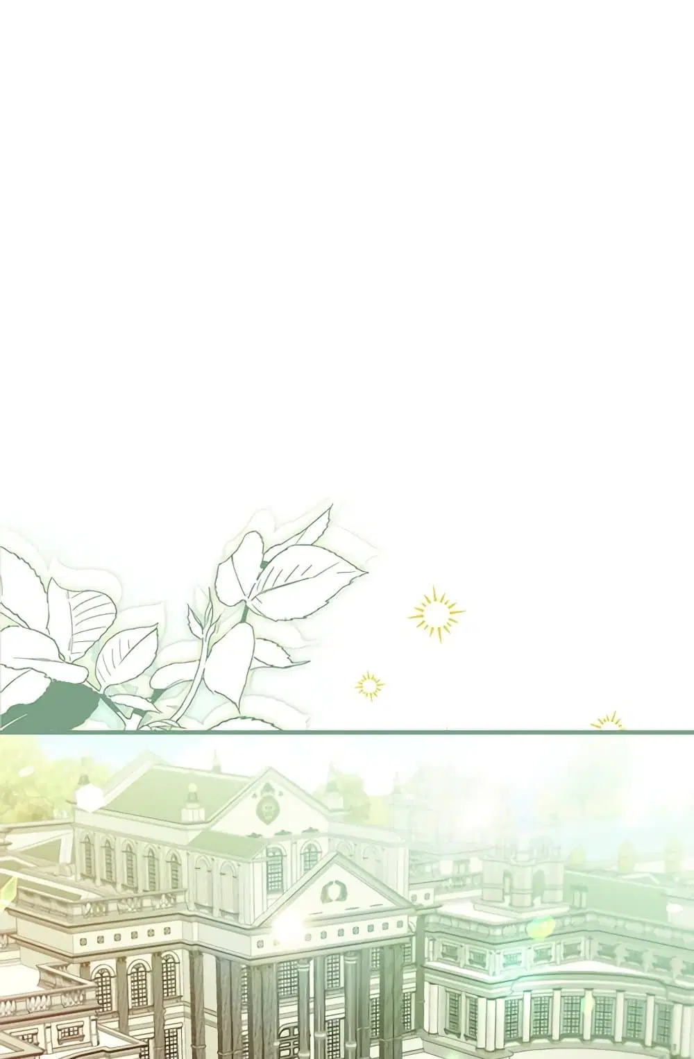 The Beloved Little Princess ตอนที่ 202 หน้า 2