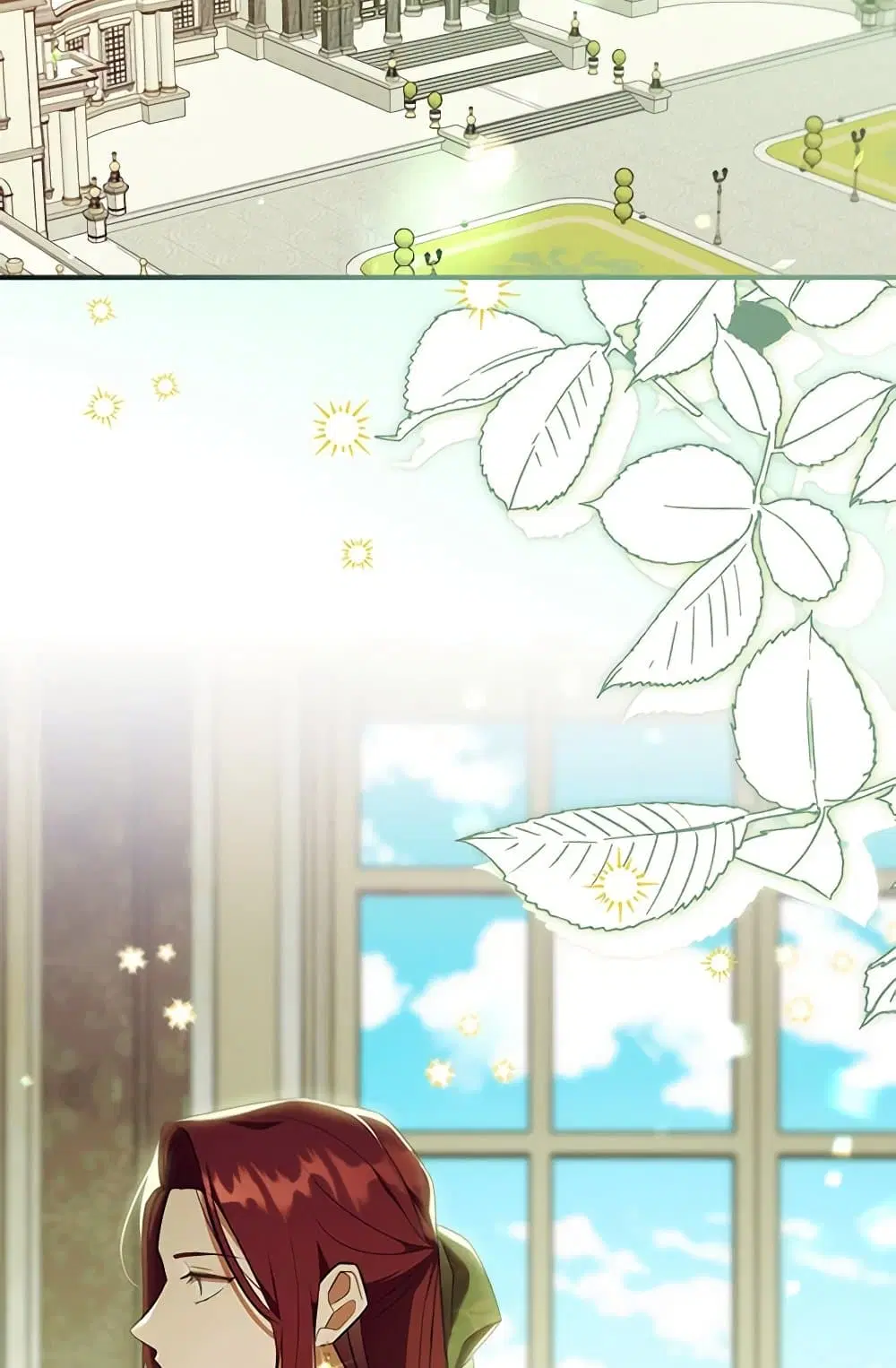 The Beloved Little Princess ตอนที่ 202 หน้า 3
