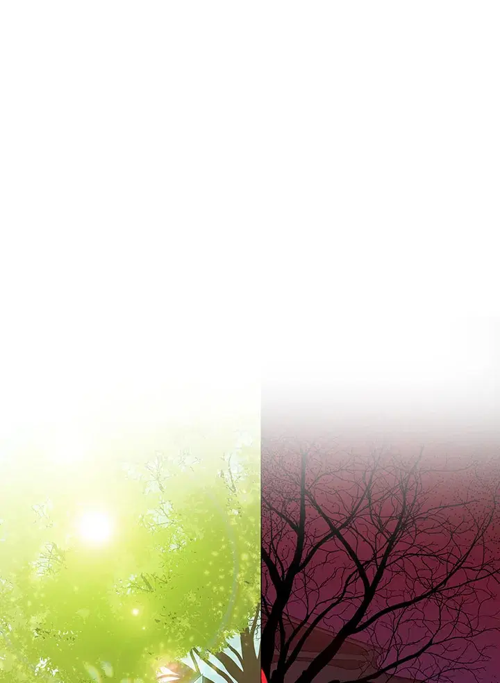The Beloved Little Princess ตอนที่ 48 หน้า 1