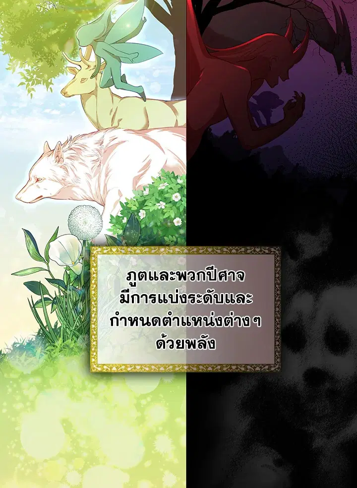The Beloved Little Princess ตอนที่ 48 หน้า 2