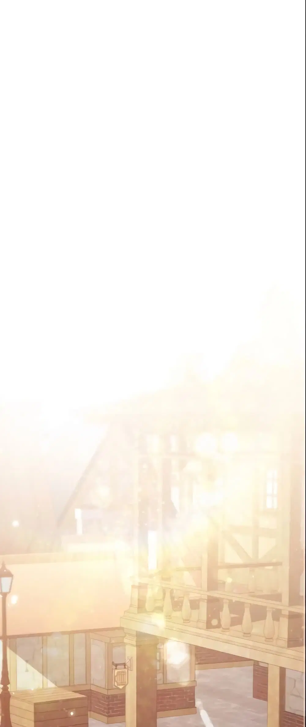 The Beloved Little Princess ตอนที่ 63 หน้า 2