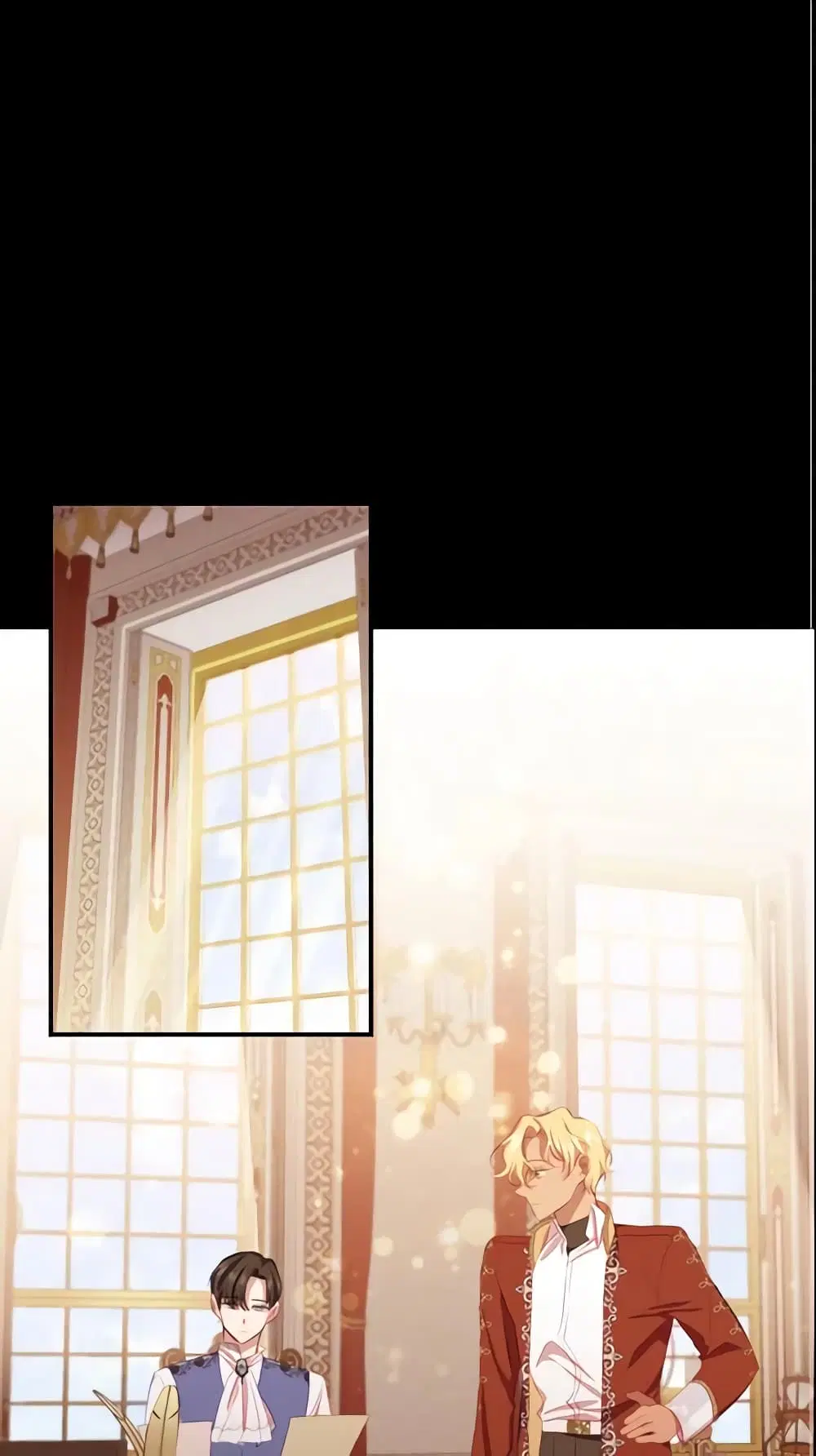 The Beloved Little Princess ตอนที่ 78 หน้า 2