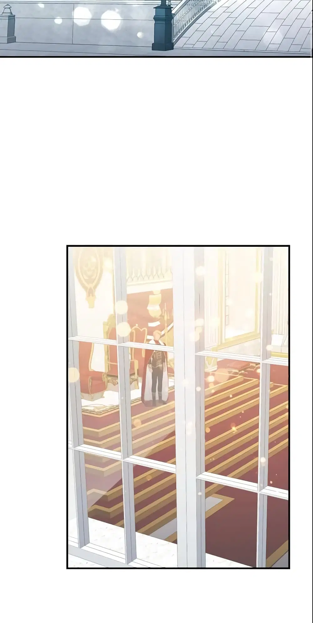 The Beloved Little Princess ตอนที่ 79 หน้า 2