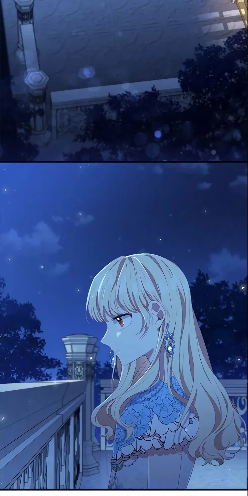 The Beloved Little Princess ตอนที่ 82 หน้า 3