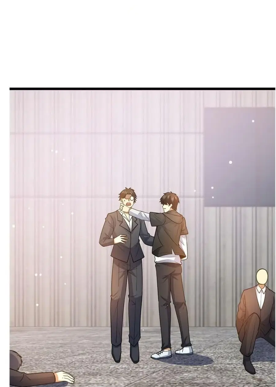 The Best Medical god in the city ตอนที่ 171 หน้า 2