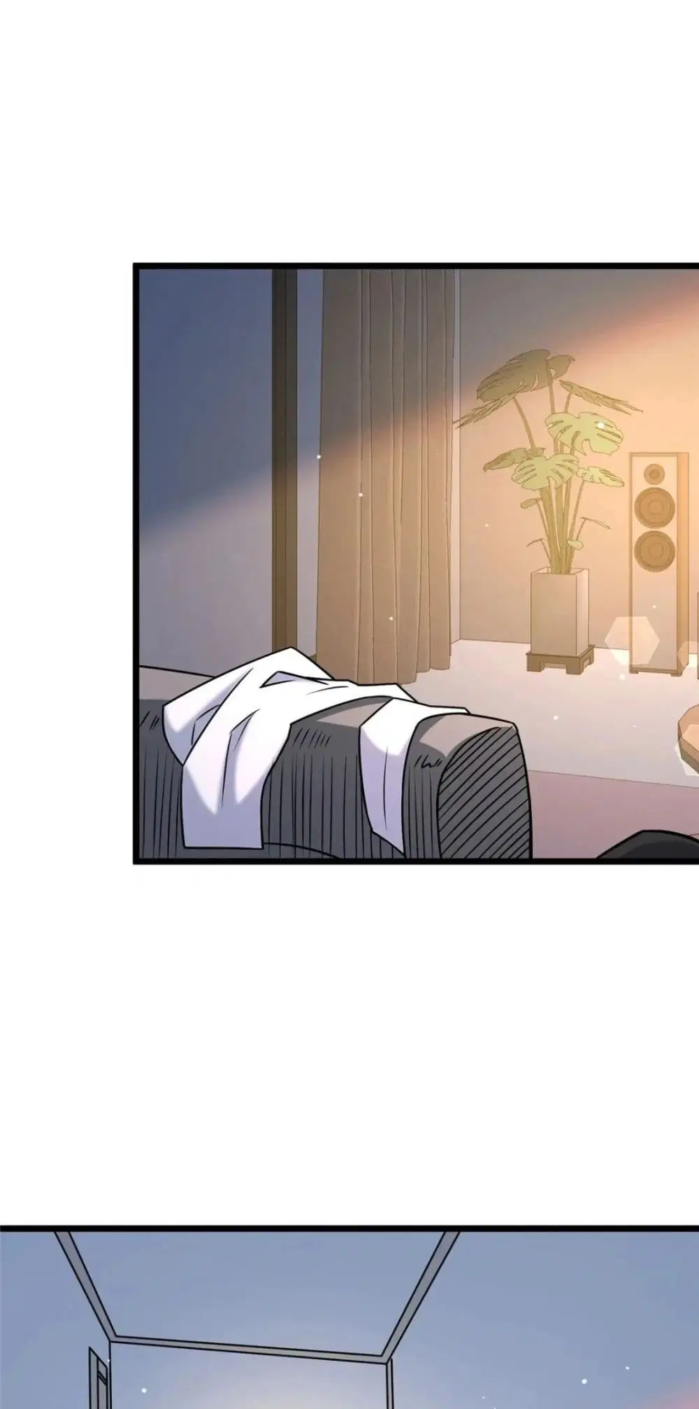The Best Medical god in the city ตอนที่ 83 หน้า 2