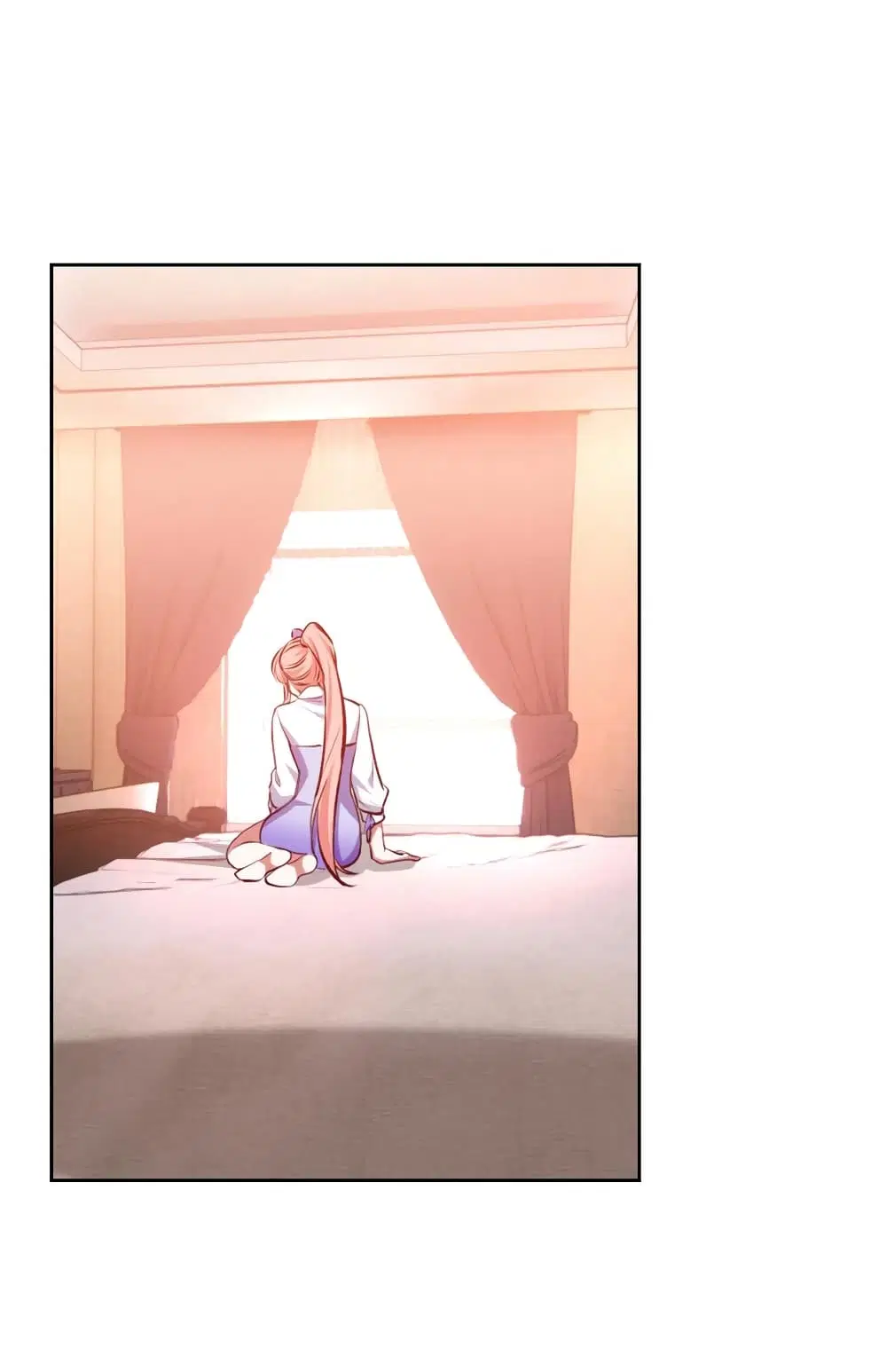 The Big Guy calls me Little Ancestor ตอนที่ 35 หน้า 2