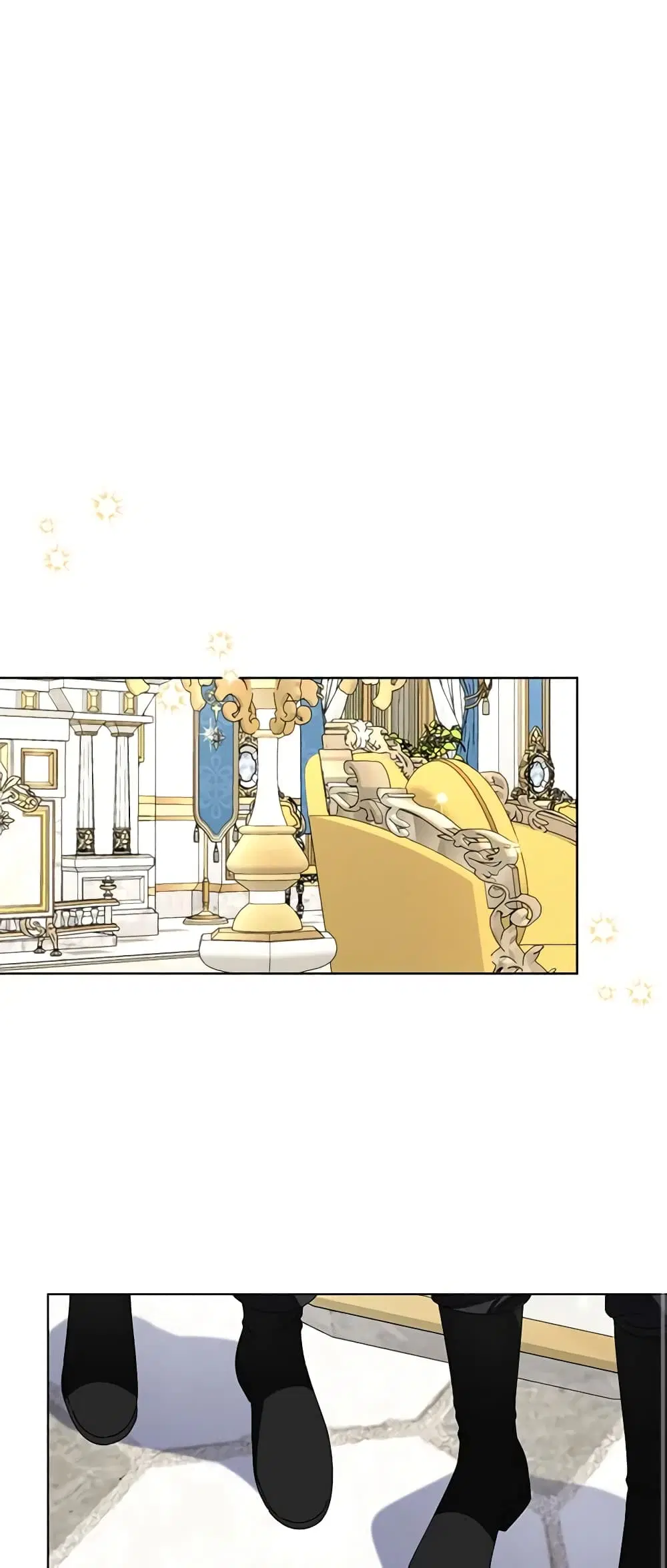 The Bird Empress ตอนที่ 28 หน้า 2