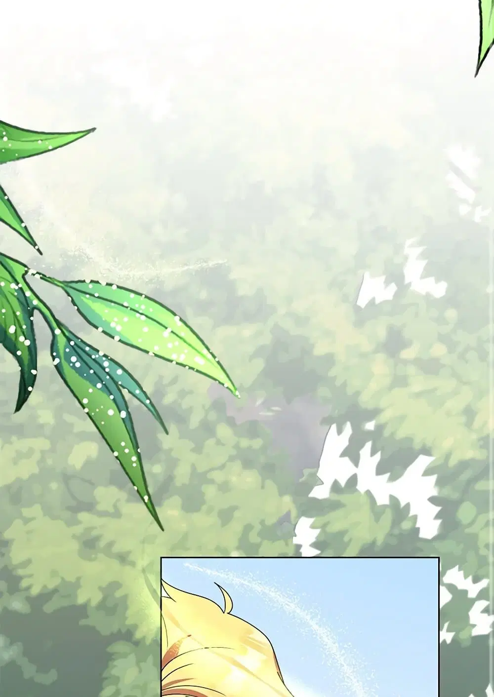 The Bird Empress ตอนที่ 50 หน้า 3
