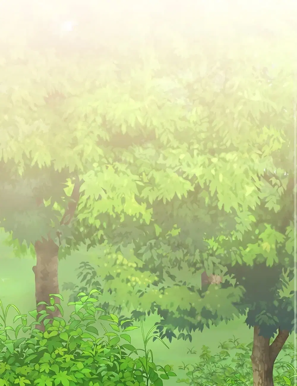 The Bird Empress ตอนที่ 51 หน้า 2