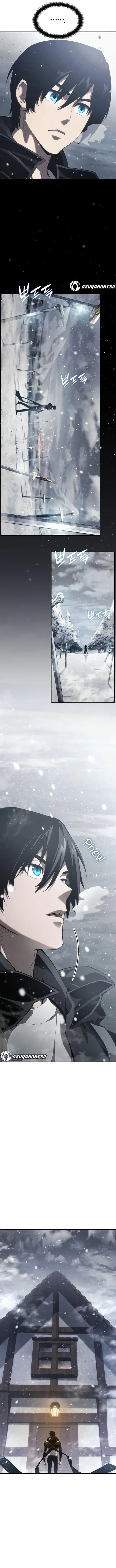 The Boundless Necromancer ตอนที่ 26 หน้า 3