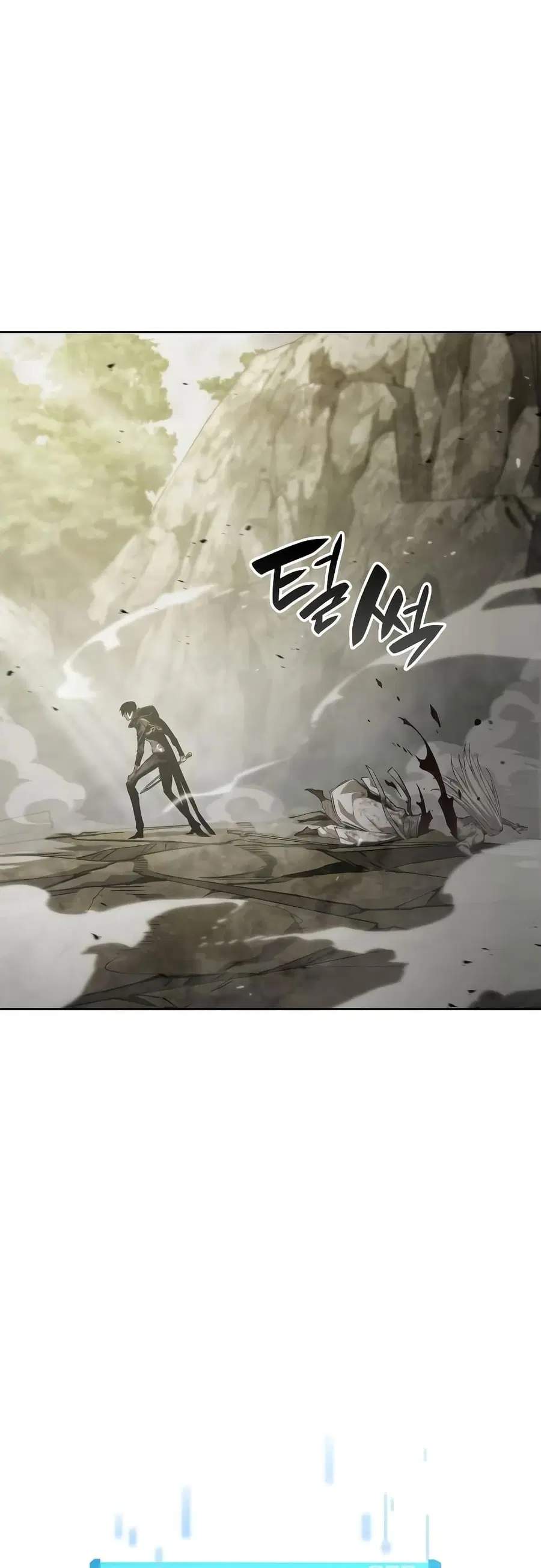 The Boundless Necromancer นักล่าไร้ลิมิต ตอนที่ 30 หน้า 3
