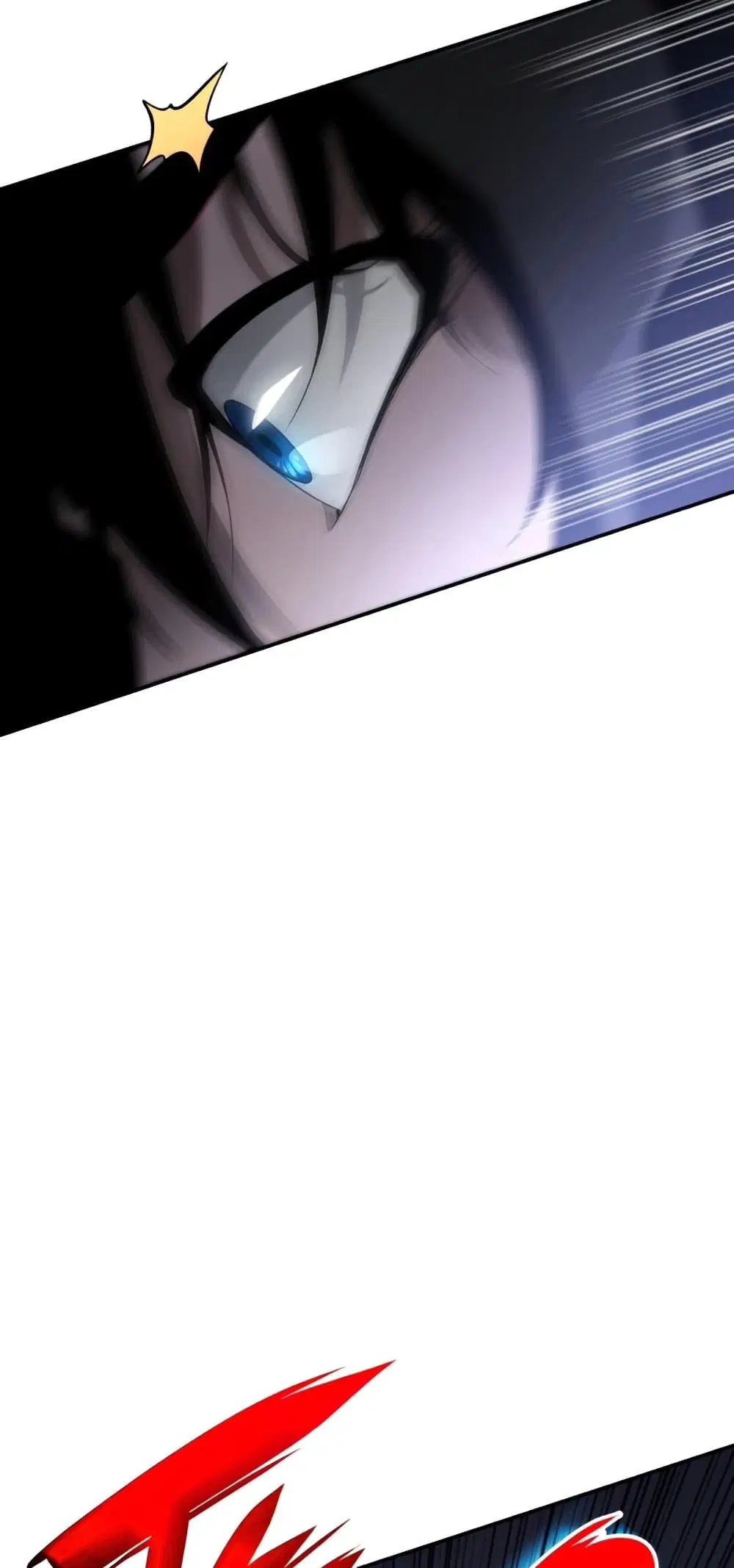 The Boundless Necromancer ตอนที่ 6 หน้า 3