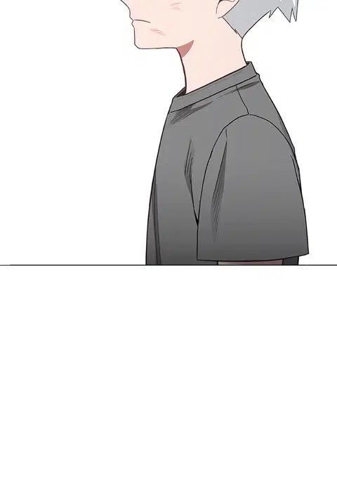 The Boxer ตอนที่ 133 หน้า 3