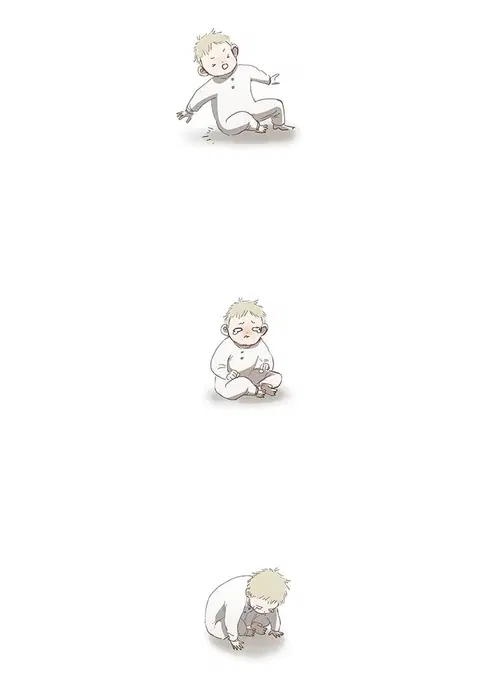 The Boxer ตอนที่ 38 หน้า 2