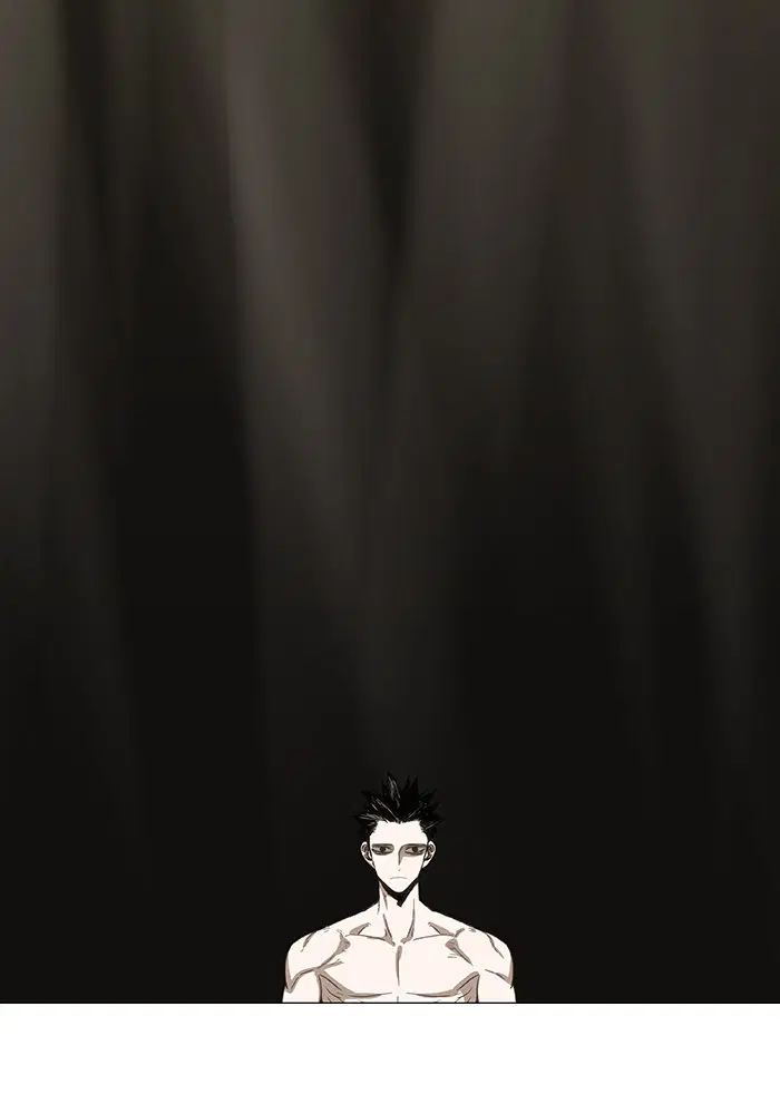 The Boxer ตอนที่ 74 หน้า 3